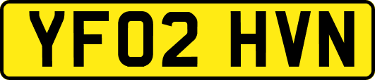 YF02HVN