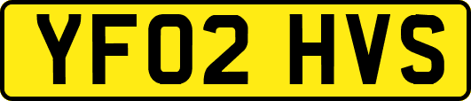 YF02HVS