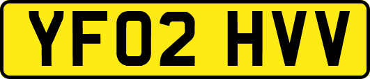 YF02HVV