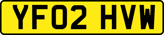 YF02HVW