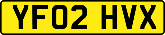 YF02HVX