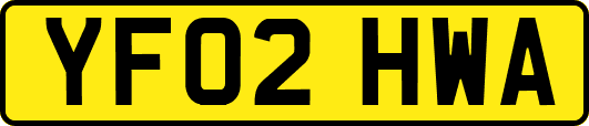 YF02HWA