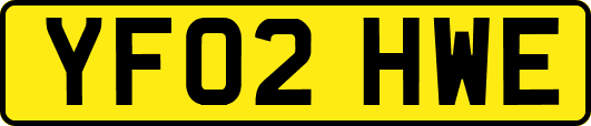 YF02HWE