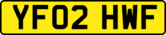 YF02HWF