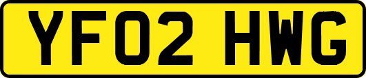 YF02HWG