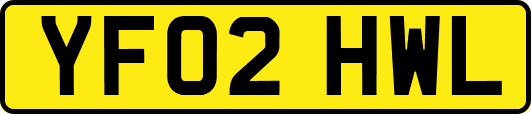 YF02HWL