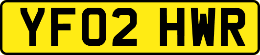 YF02HWR