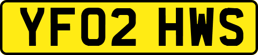 YF02HWS