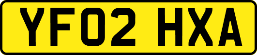 YF02HXA