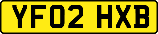 YF02HXB