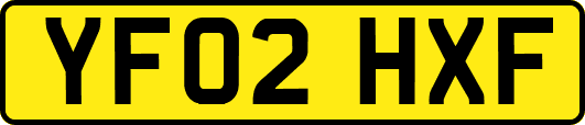 YF02HXF
