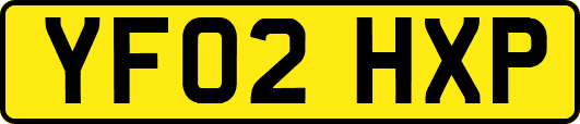 YF02HXP