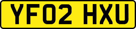 YF02HXU