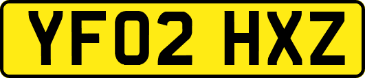 YF02HXZ