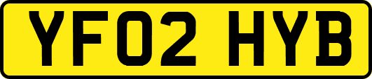 YF02HYB