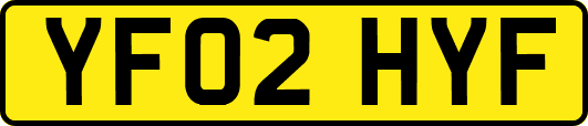 YF02HYF