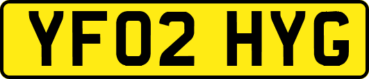 YF02HYG