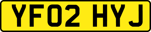 YF02HYJ