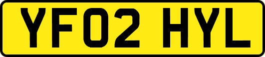 YF02HYL