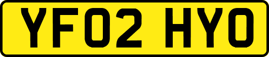 YF02HYO