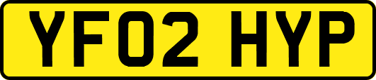 YF02HYP