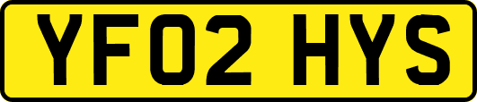 YF02HYS