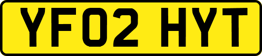 YF02HYT