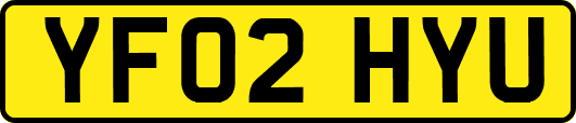YF02HYU