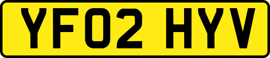 YF02HYV
