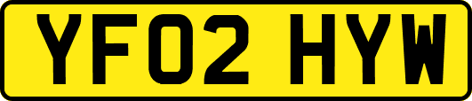 YF02HYW