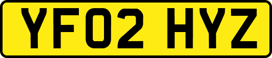 YF02HYZ
