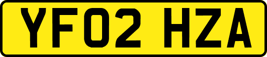 YF02HZA