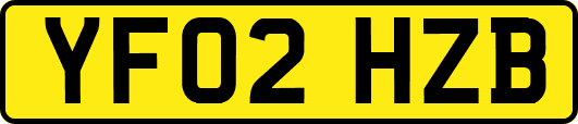 YF02HZB