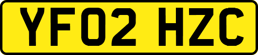 YF02HZC