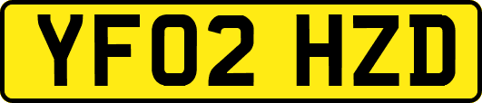 YF02HZD