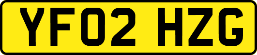 YF02HZG