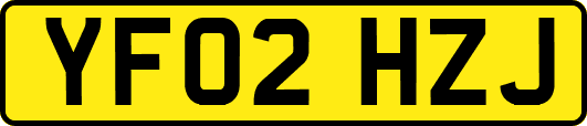 YF02HZJ