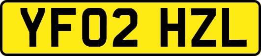 YF02HZL