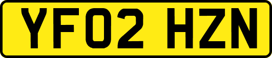 YF02HZN