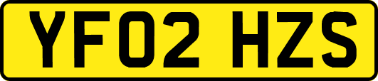 YF02HZS