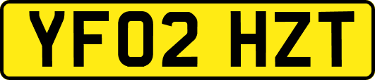 YF02HZT