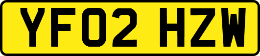 YF02HZW