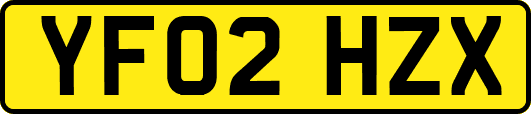 YF02HZX