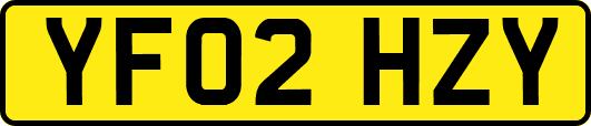 YF02HZY