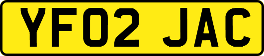 YF02JAC