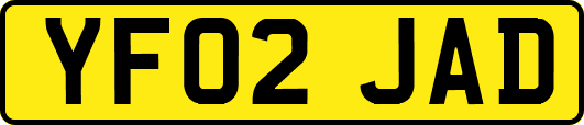 YF02JAD