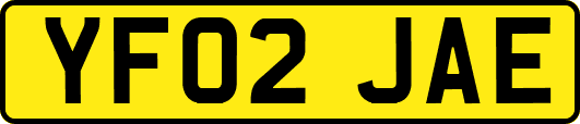 YF02JAE