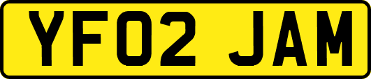 YF02JAM