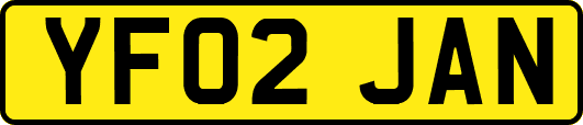 YF02JAN