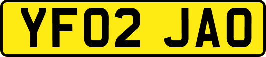 YF02JAO